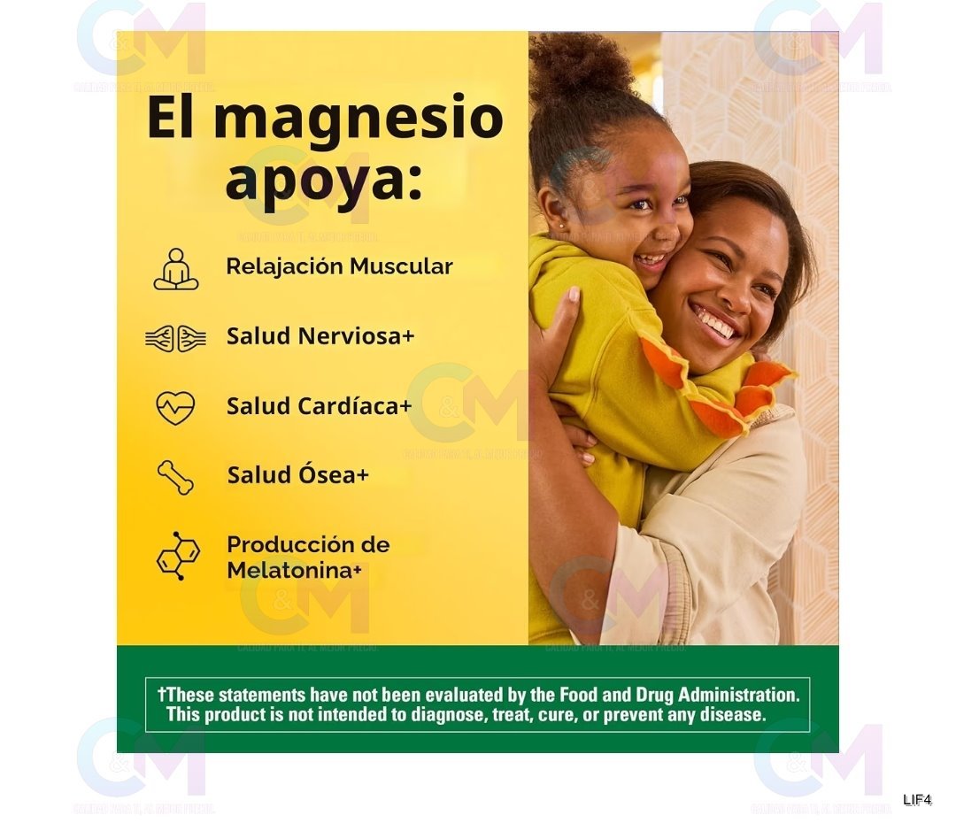 Producto